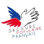 logo-Sp_Plan-de-travail-1-e1607091133412.jpg
